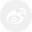 weibo