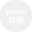 youku